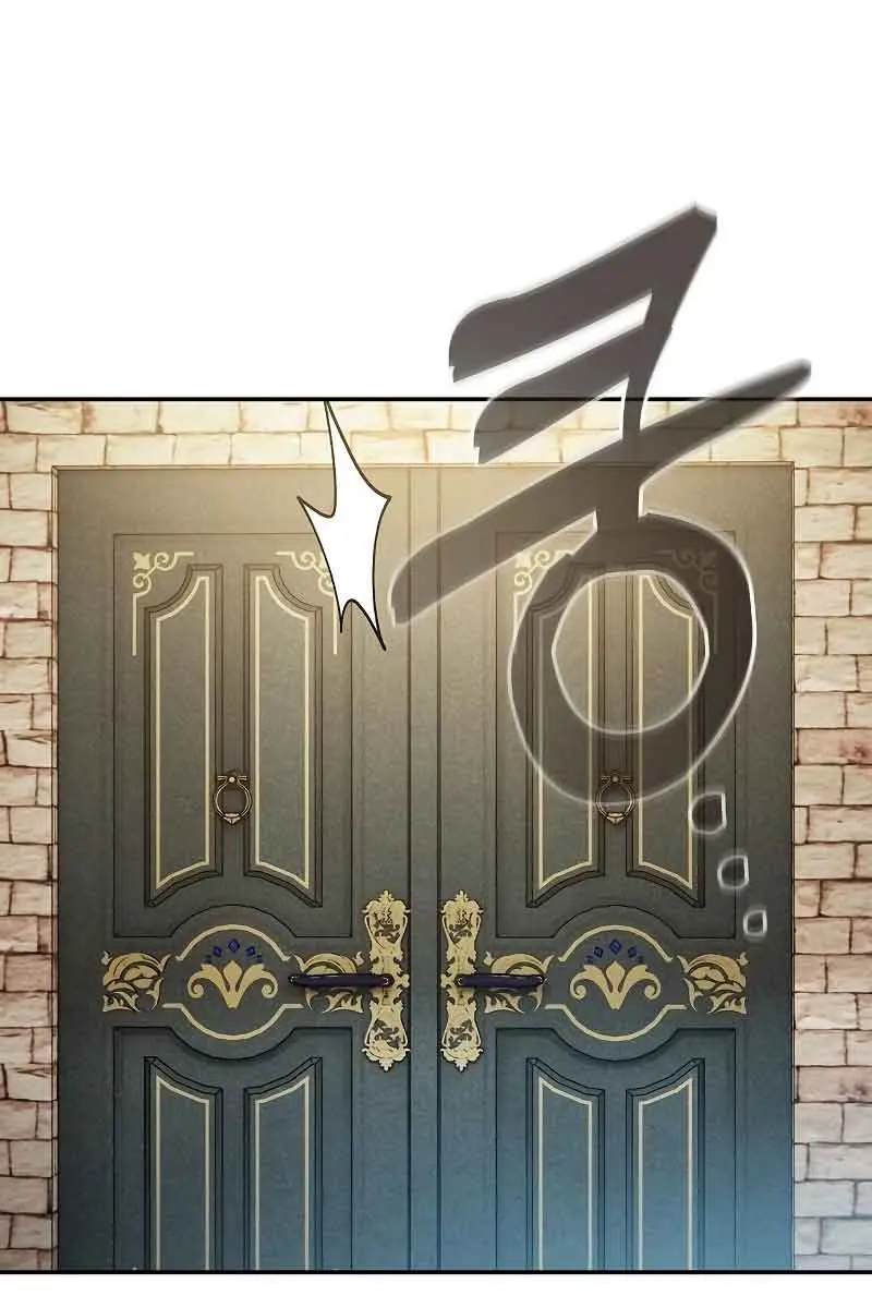 Academy's Genius Swordmaster Chapter 12 Page 48