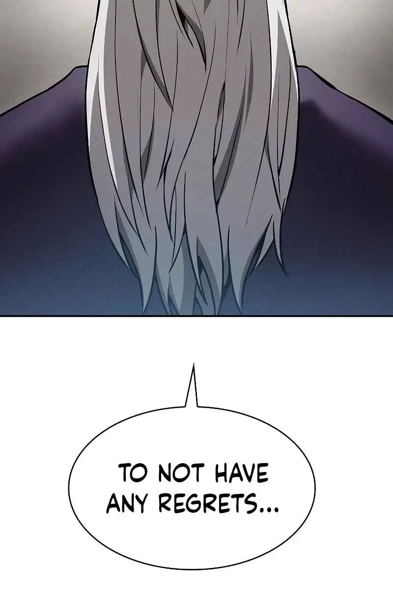 Academy's Genius Swordmaster Chapter 12 Page 50