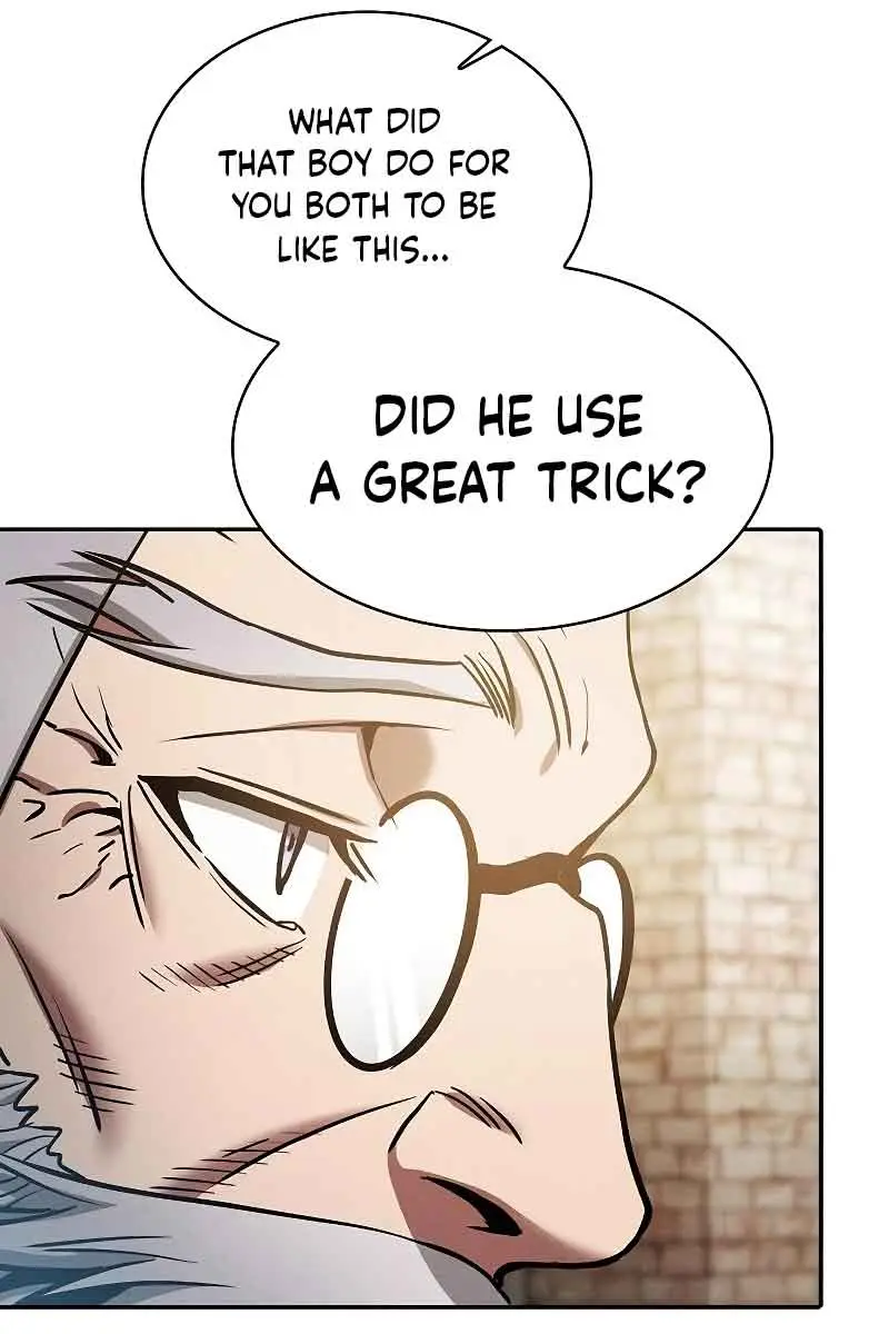 Academy's Genius Swordmaster Chapter 12 Page 53