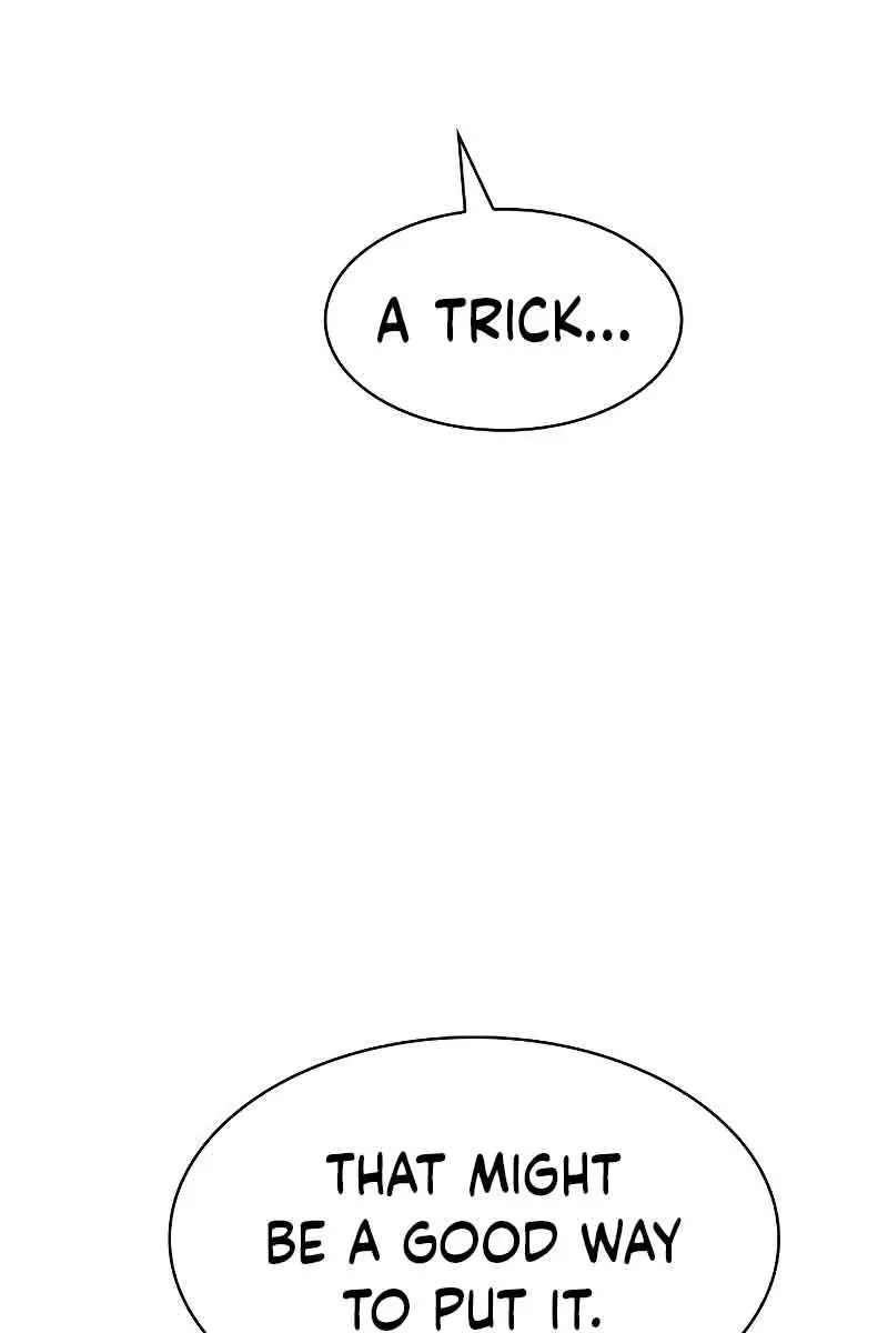 Academy's Genius Swordmaster Chapter 12 Page 54