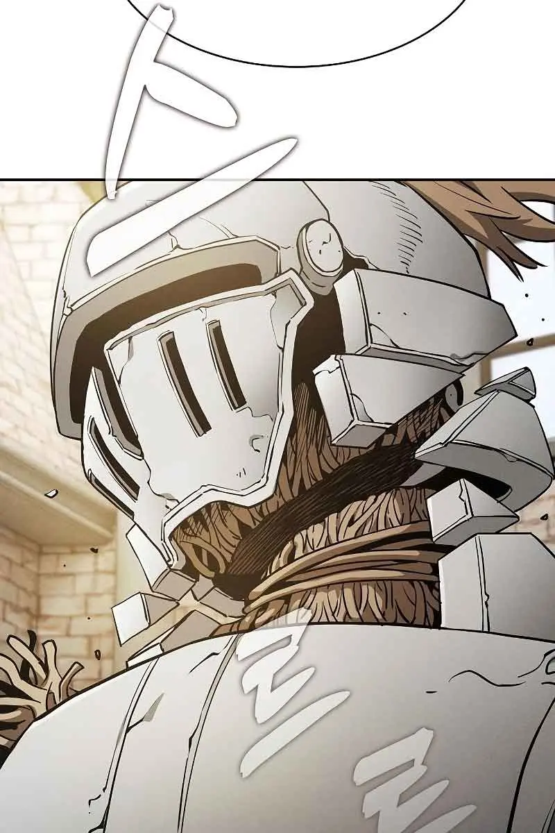 Academy's Genius Swordmaster Chapter 12 Page 55