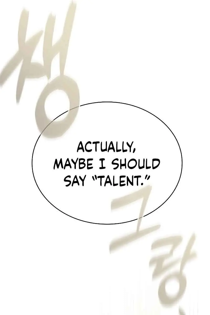 Academy's Genius Swordmaster Chapter 12 Page 57
