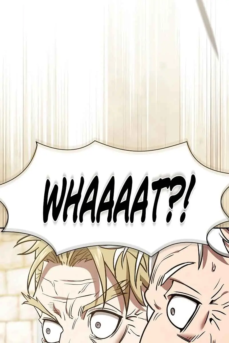Academy's Genius Swordmaster Chapter 12 Page 58