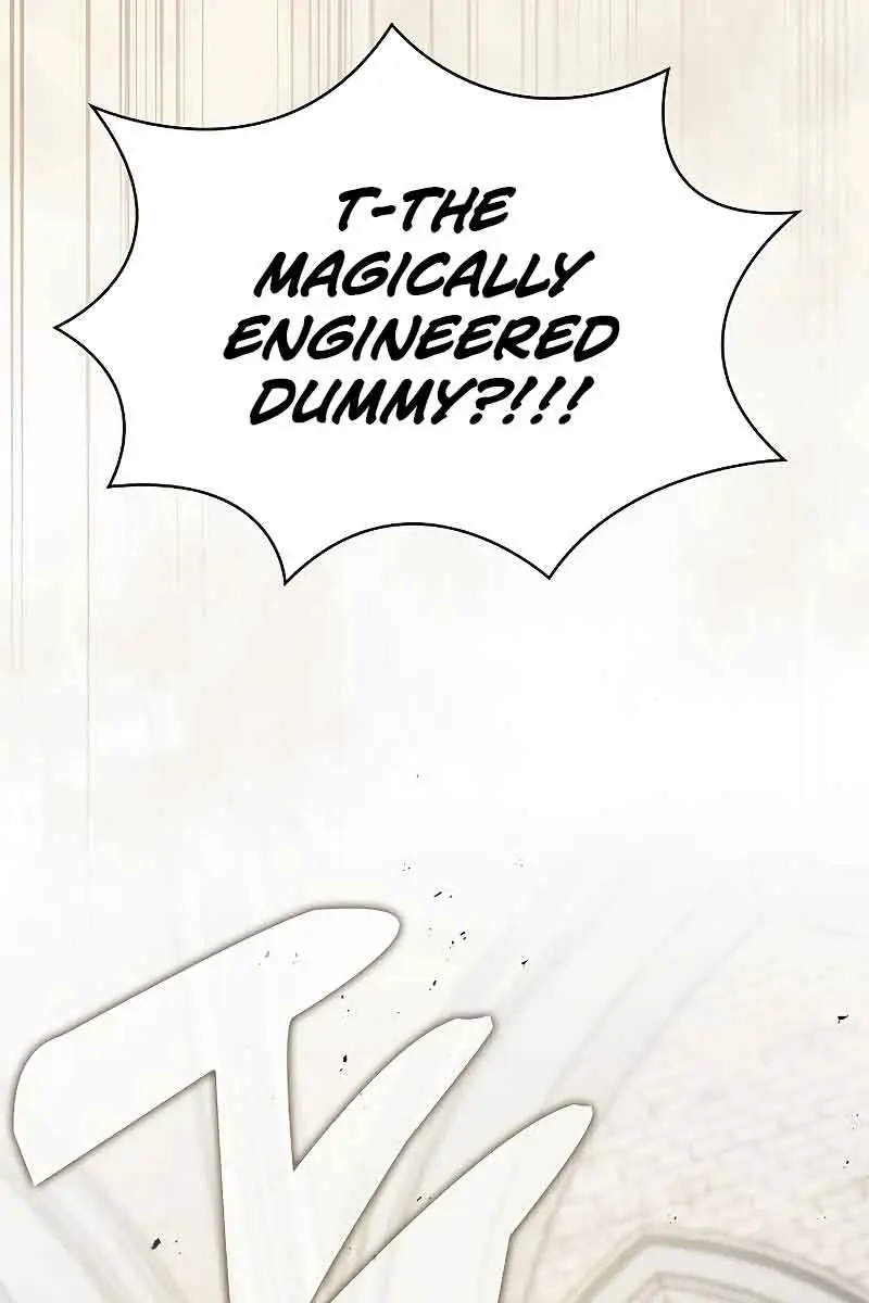 Academy's Genius Swordmaster Chapter 12 Page 60