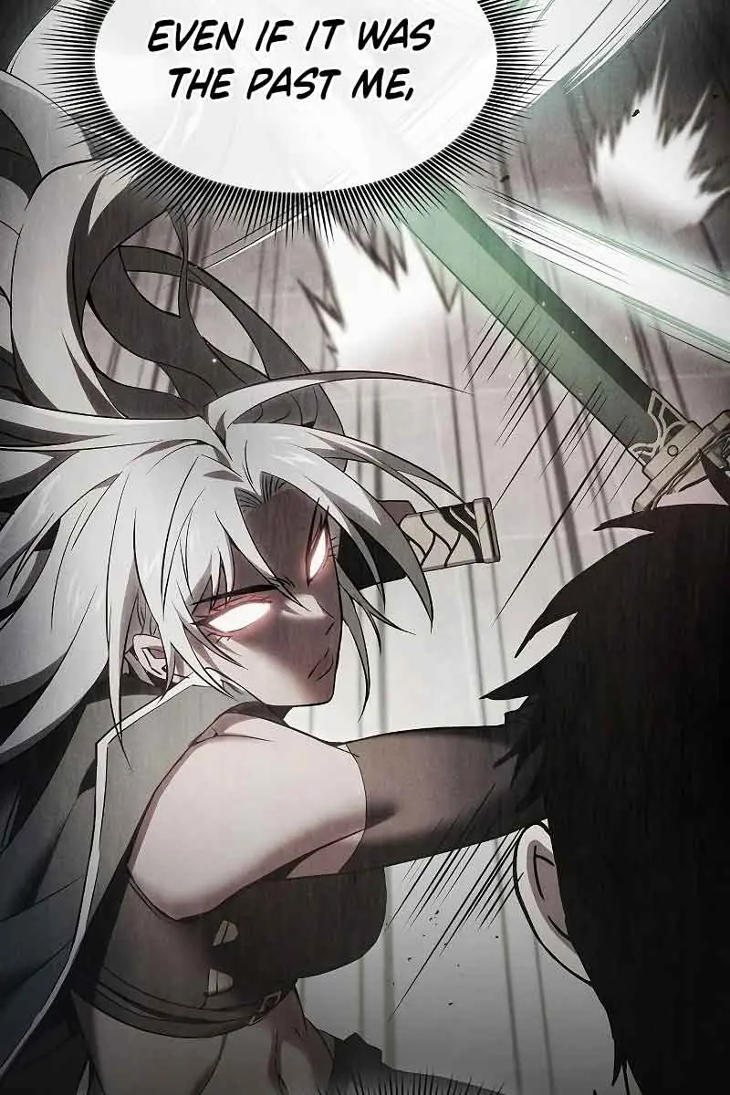 Academy's Genius Swordmaster Chapter 12 Page 67