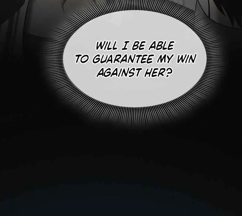 Academy's Genius Swordmaster Chapter 12 Page 68