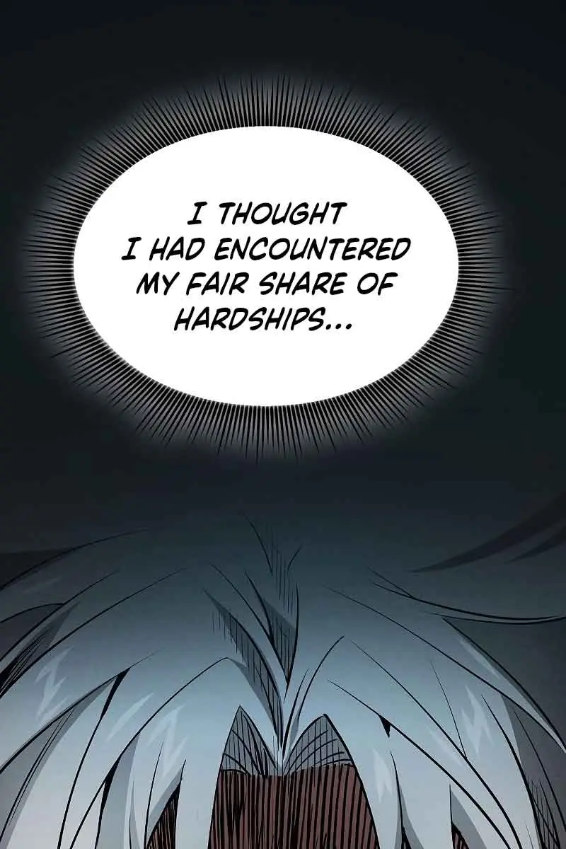 Academy's Genius Swordmaster Chapter 12 Page 69