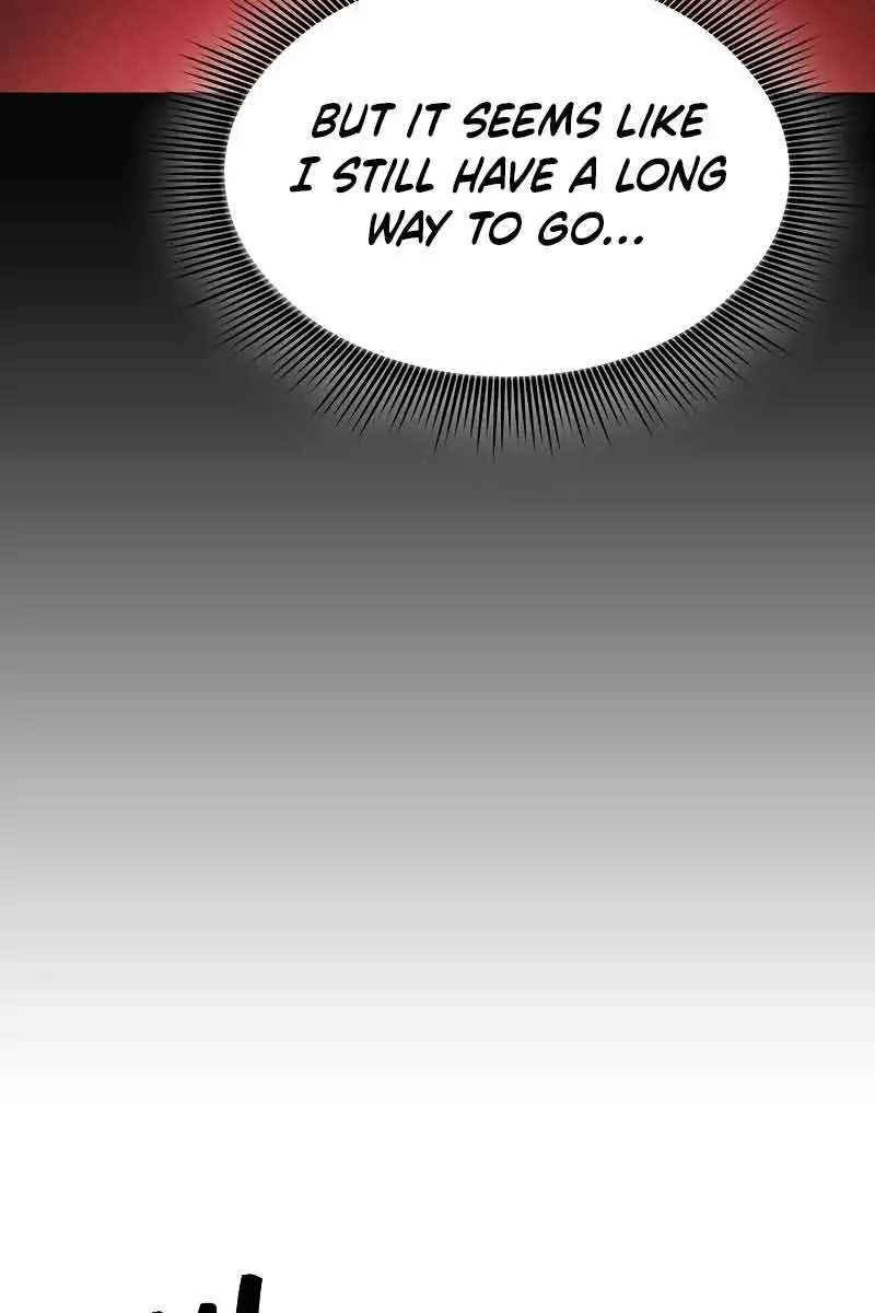 Academy's Genius Swordmaster Chapter 12 Page 71