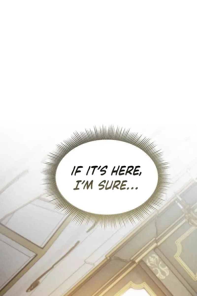 Academy's Genius Swordmaster Chapter 12 Page 73
