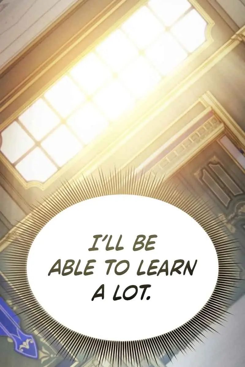 Academy's Genius Swordmaster Chapter 12 Page 74