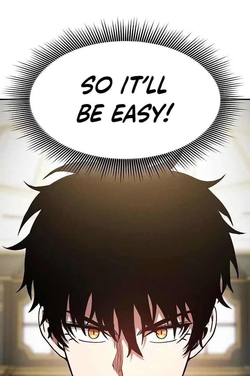 Academy's Genius Swordmaster Chapter 12 Page 78