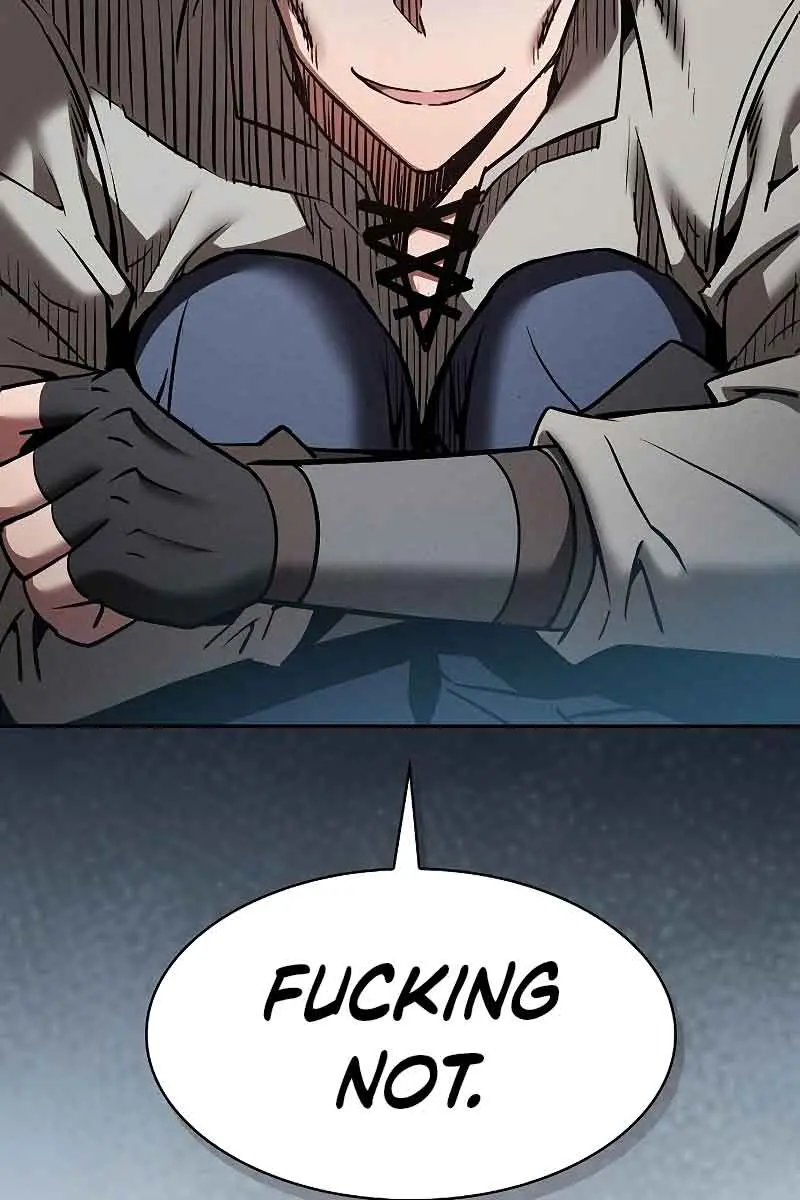 Academy's Genius Swordmaster Chapter 12 Page 82