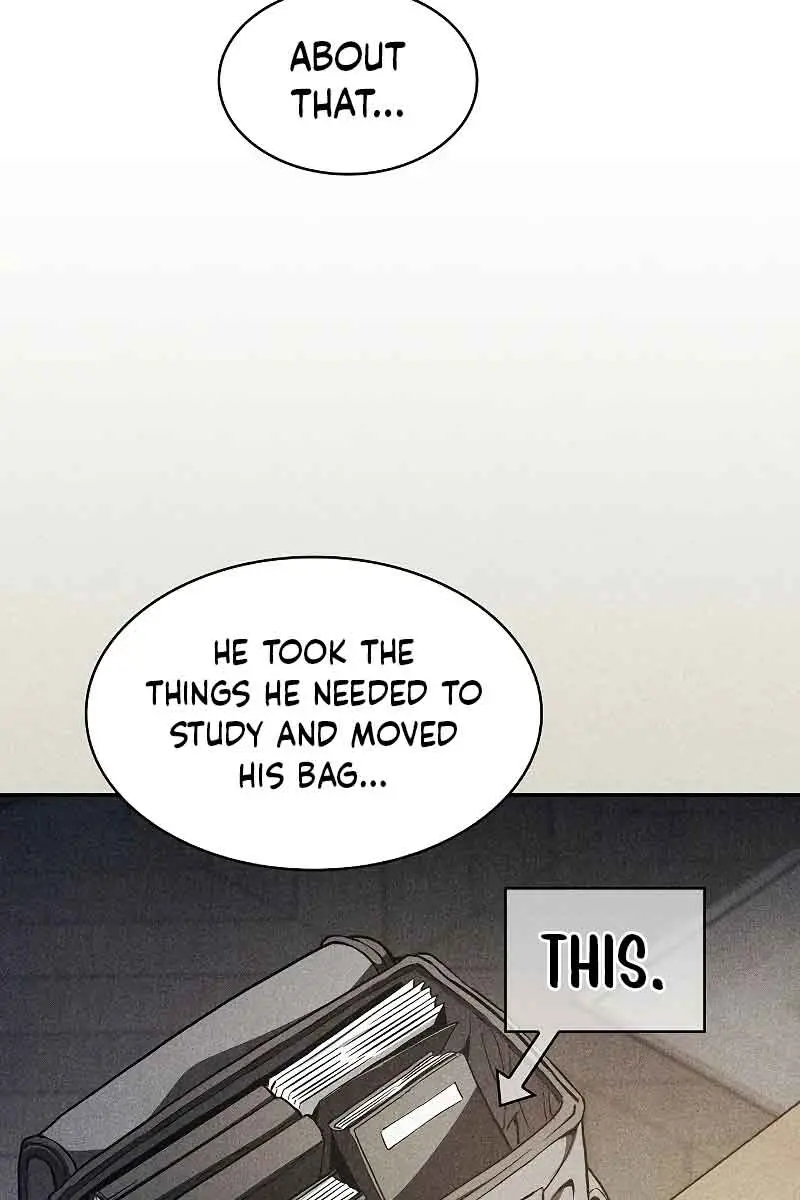 Academy's Genius Swordmaster Chapter 12 Page 86