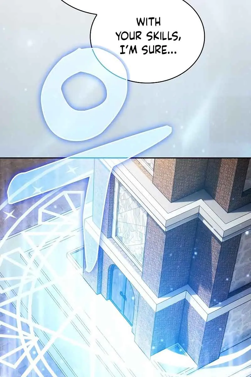 Academy's Genius Swordmaster Chapter 12 Page 93