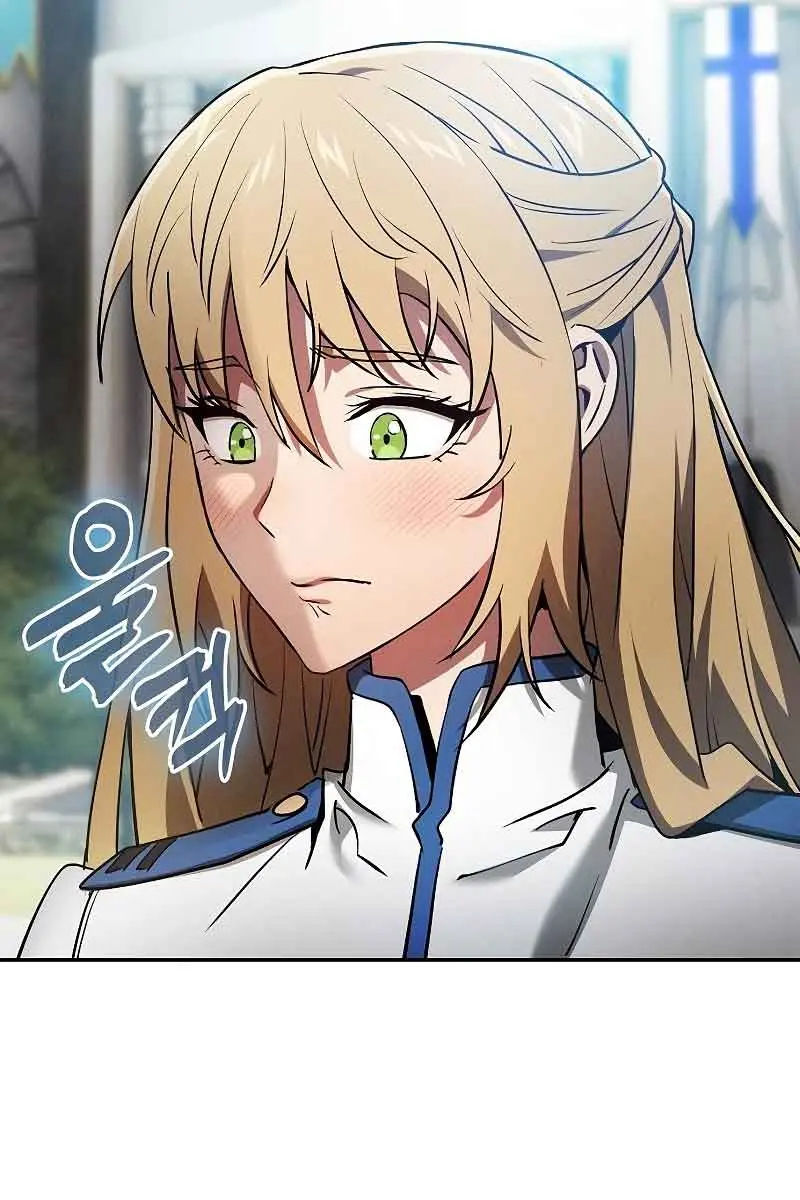 Academy's Genius Swordmaster Chapter 12 Page 102