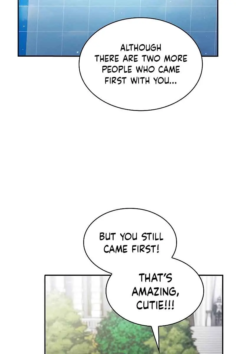 Academy's Genius Swordmaster Chapter 12 Page 108