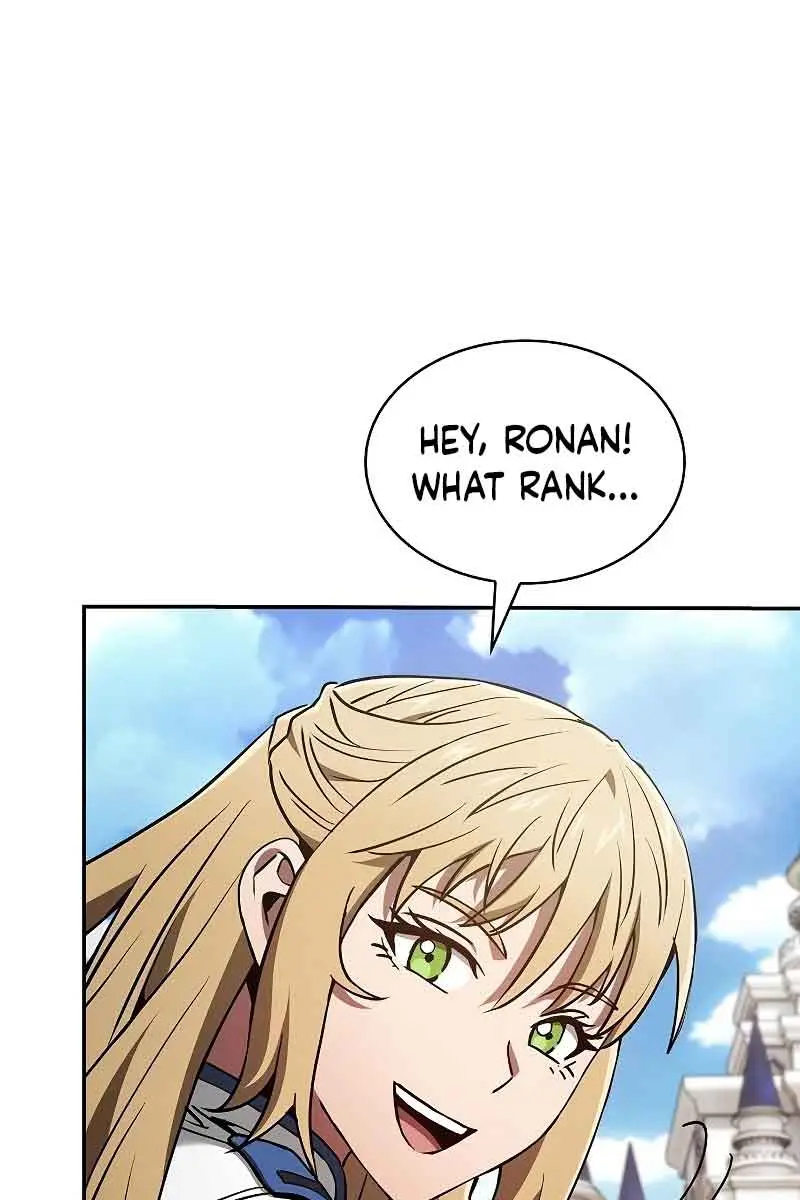 Academy's Genius Swordmaster Chapter 12 Page 110