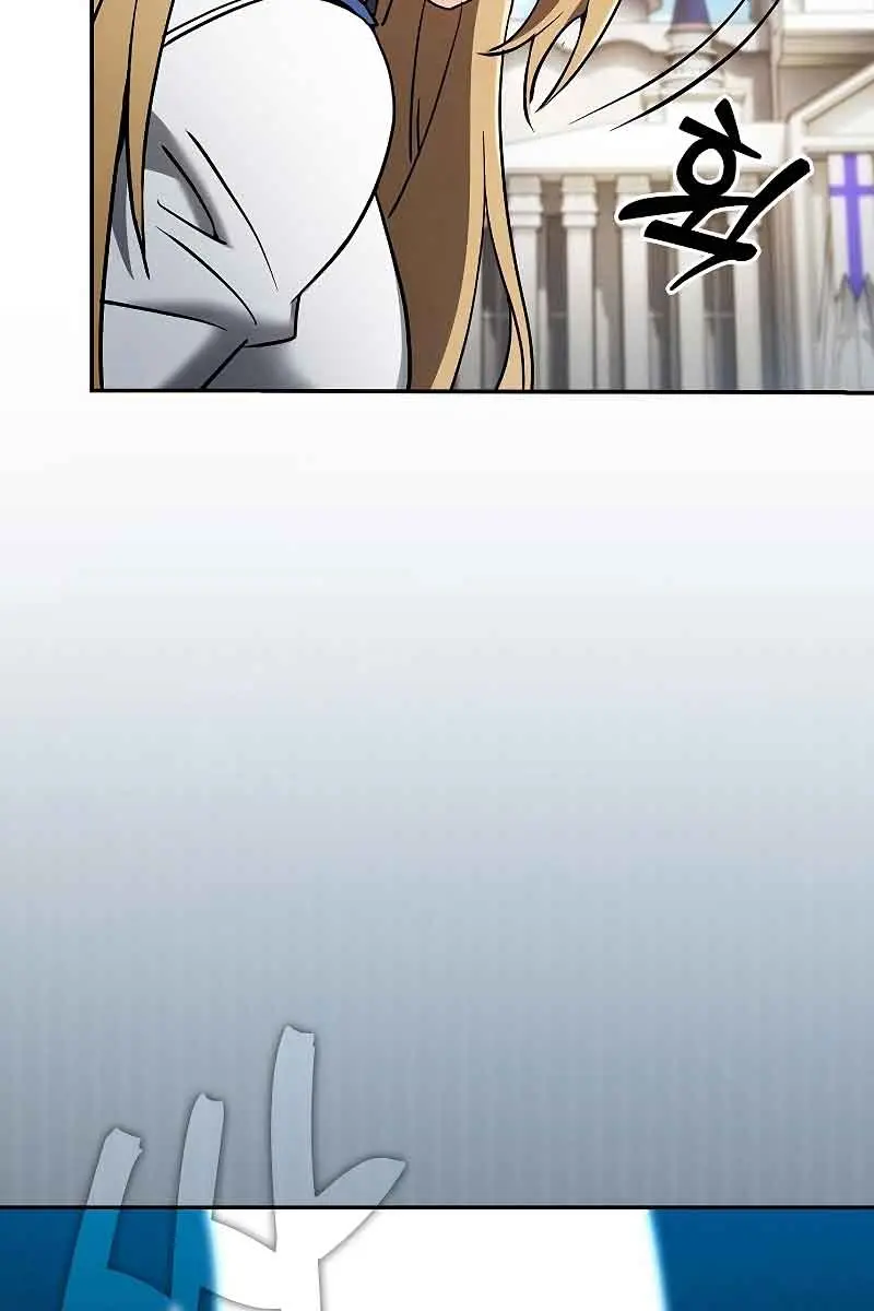 Academy's Genius Swordmaster Chapter 12 Page 111