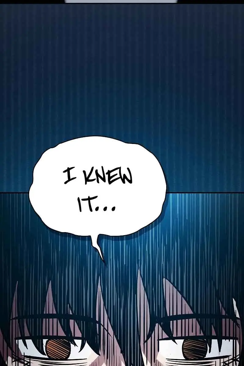 Academy's Genius Swordmaster Chapter 12 Page 113
