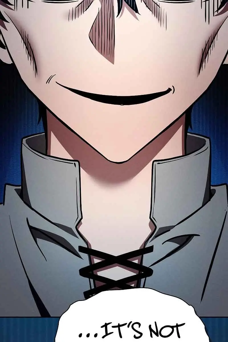Academy's Genius Swordmaster Chapter 12 Page 114
