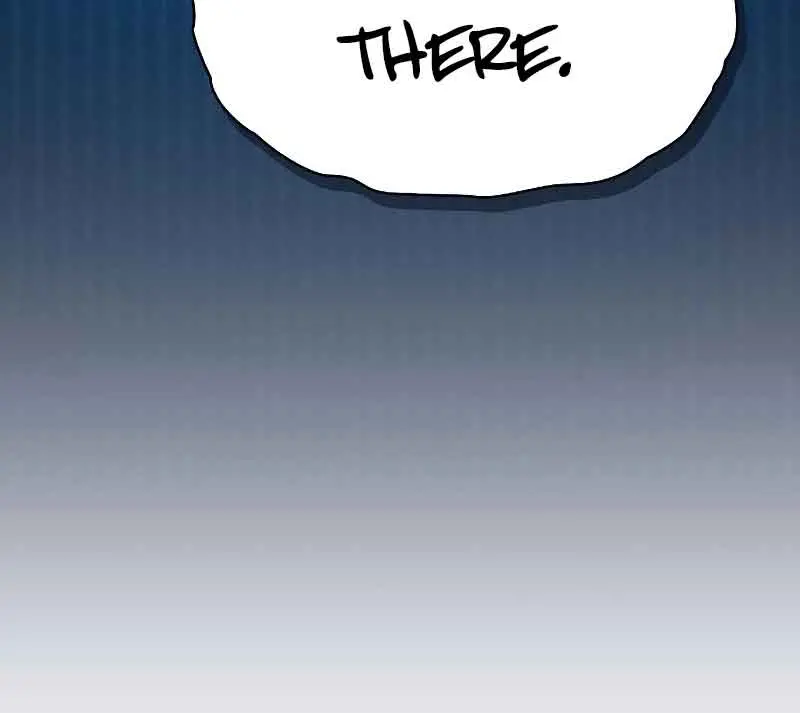 Academy's Genius Swordmaster Chapter 12 Page 115