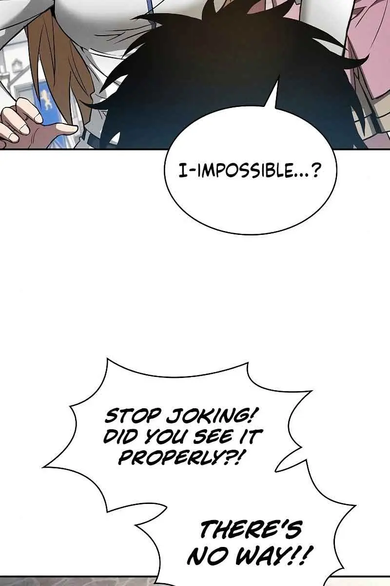 Academy's Genius Swordmaster Chapter 12 Page 117