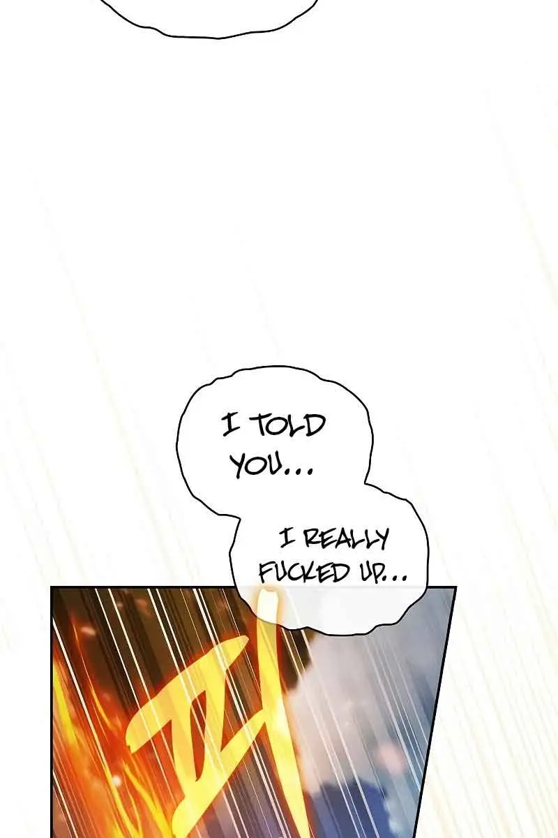 Academy's Genius Swordmaster Chapter 12 Page 119