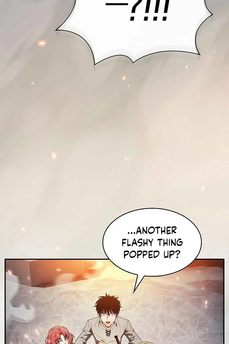 Academy's Genius Swordmaster Chapter 12 Page 123
