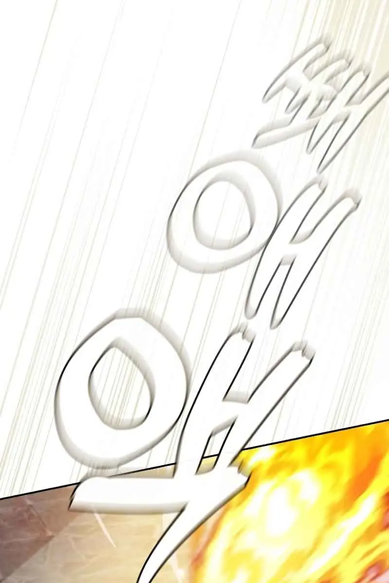 Academy's Genius Swordmaster Chapter 12 Page 131