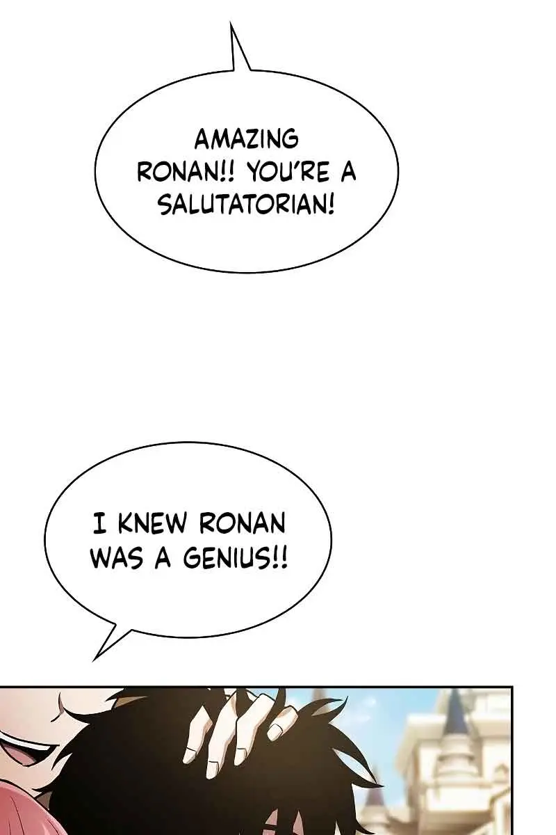 Academy's Genius Swordmaster Chapter 12 Page 144