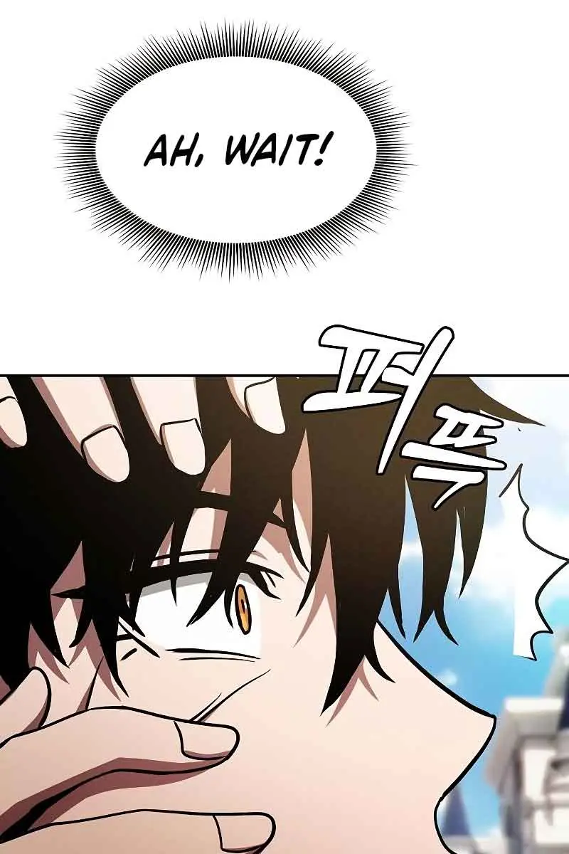 Academy's Genius Swordmaster Chapter 12 Page 146