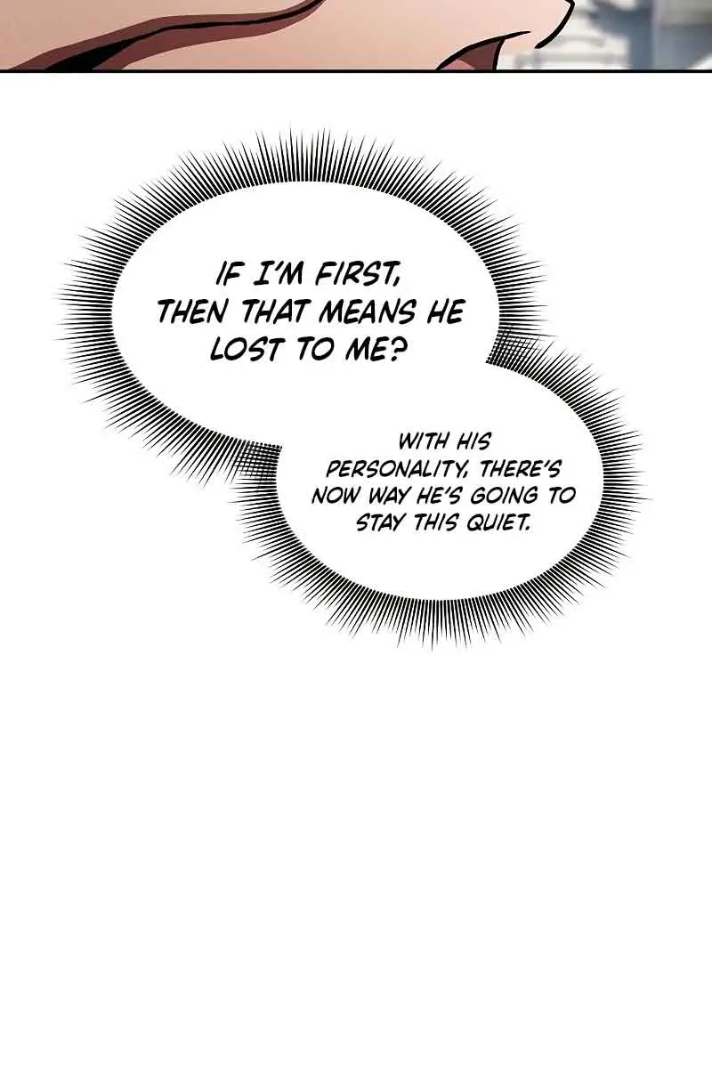 Academy's Genius Swordmaster Chapter 12 Page 147