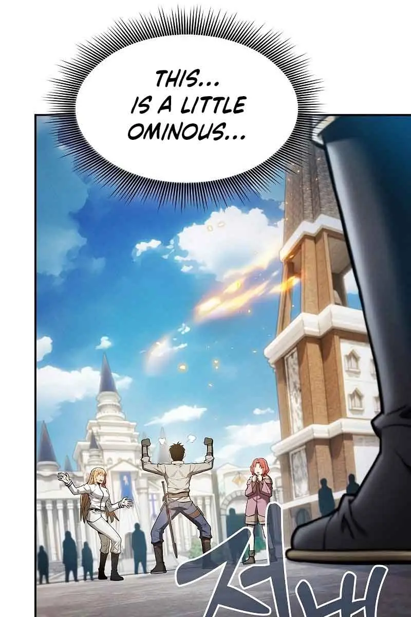Academy's Genius Swordmaster Chapter 12 Page 148