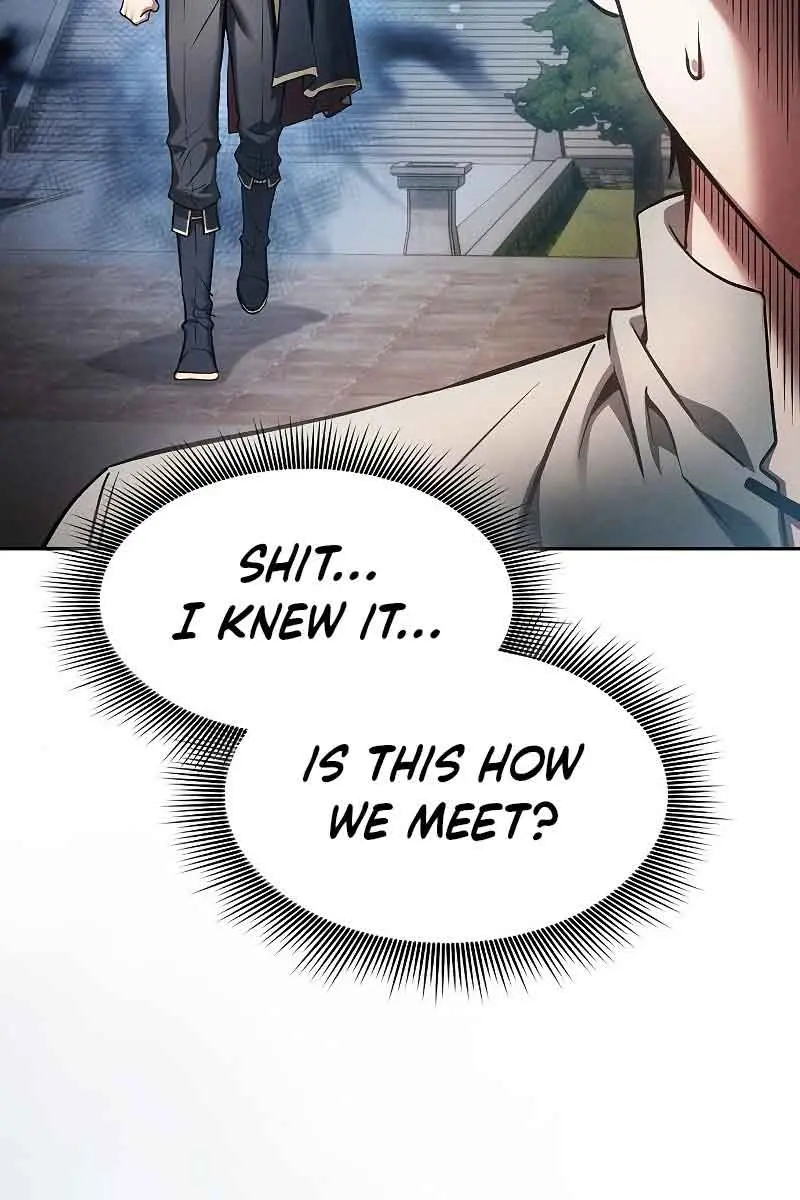 Academy's Genius Swordmaster Chapter 12 Page 151