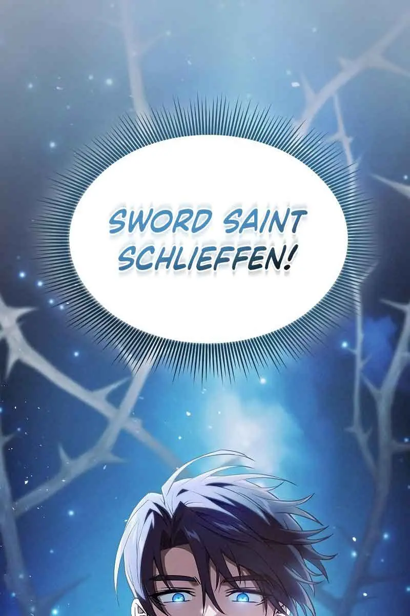 Academy's Genius Swordmaster Chapter 12 Page 154