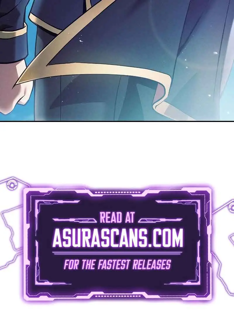 Academy's Genius Swordmaster Chapter 12 Page 156