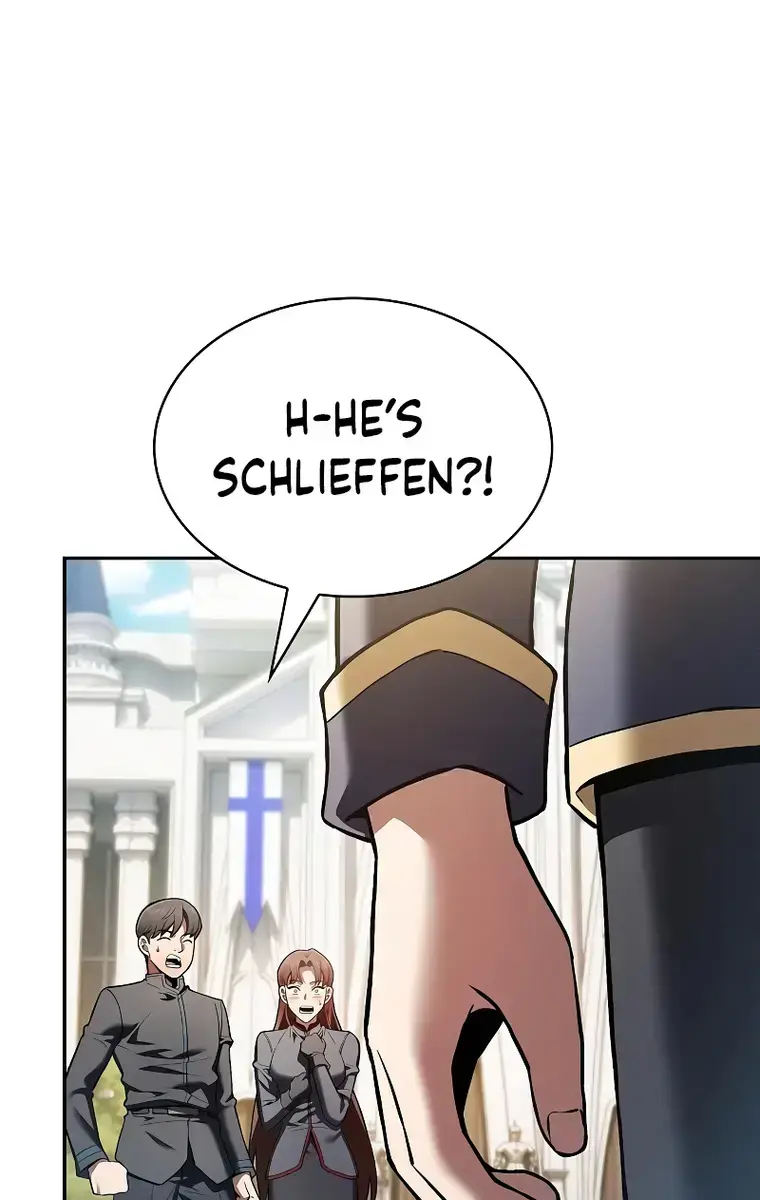 Academy's Genius Swordmaster Chapter 13 Page 5