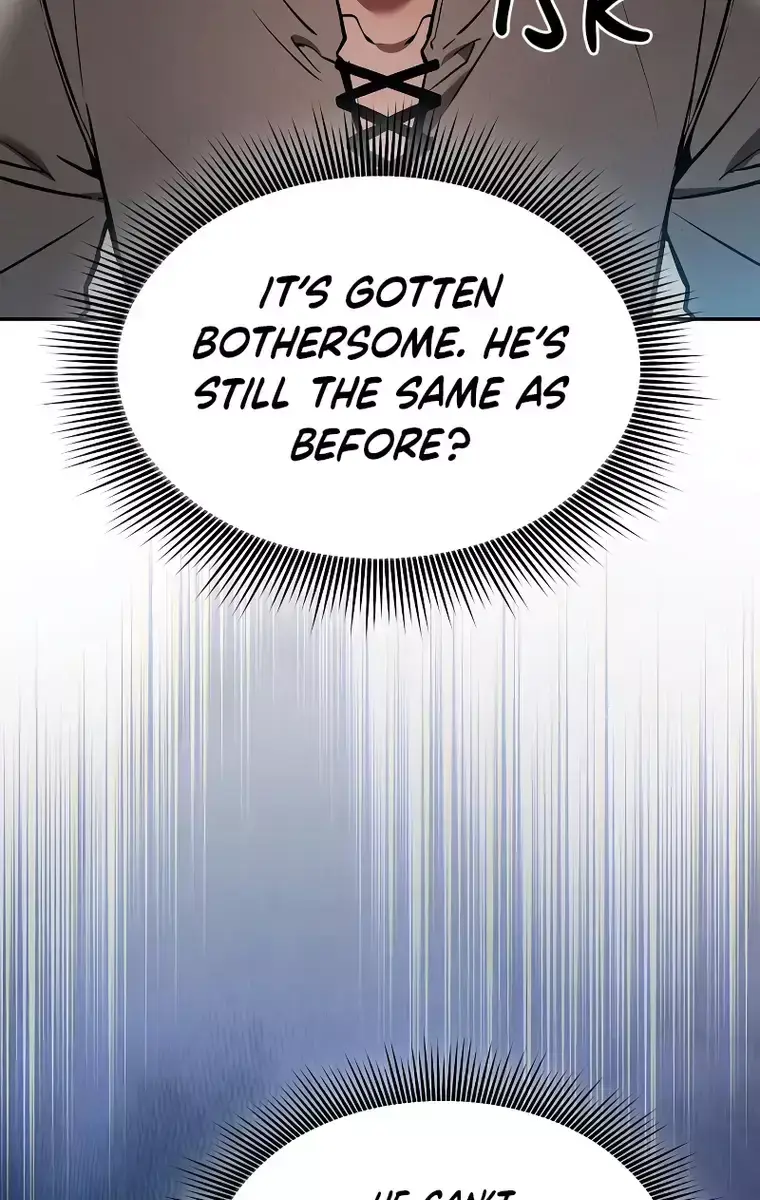 Academy's Genius Swordmaster Chapter 13 Page 10