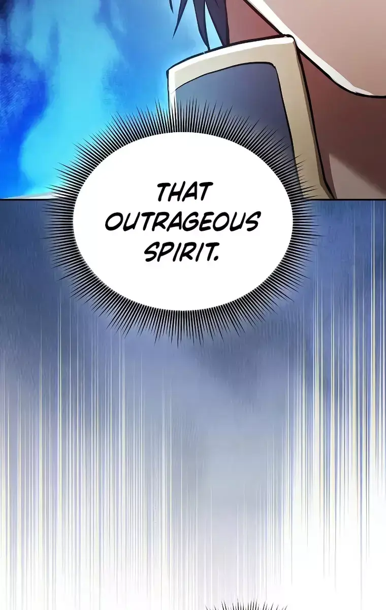 Academy's Genius Swordmaster Chapter 13 Page 12