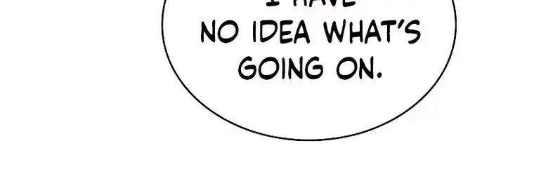 Academy's Genius Swordmaster Chapter 13 Page 14