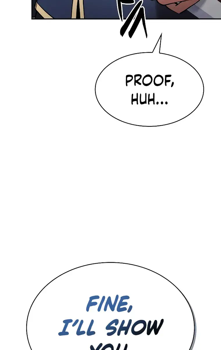 Academy's Genius Swordmaster Chapter 13 Page 19