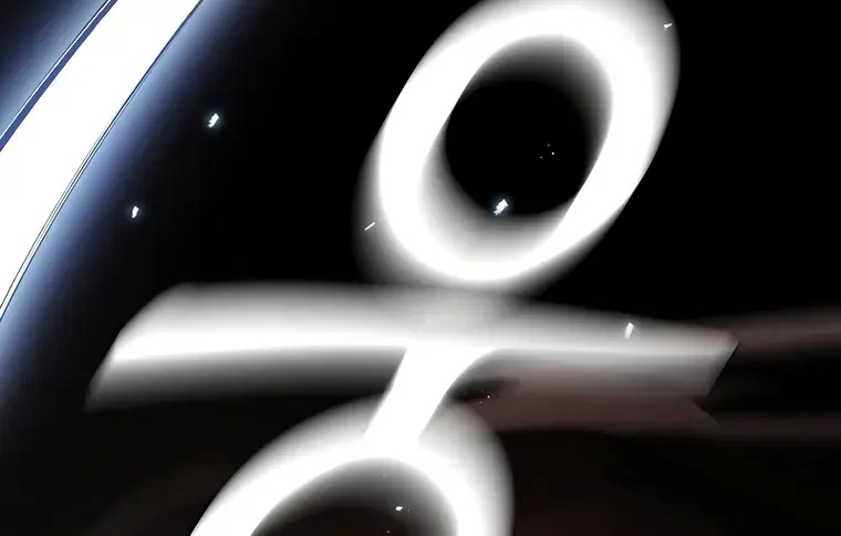 Academy's Genius Swordmaster Chapter 13 Page 21