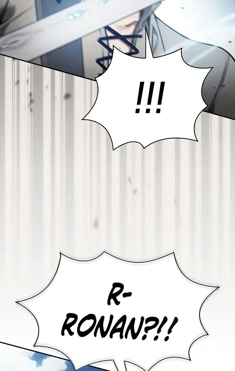 Academy's Genius Swordmaster Chapter 13 Page 26