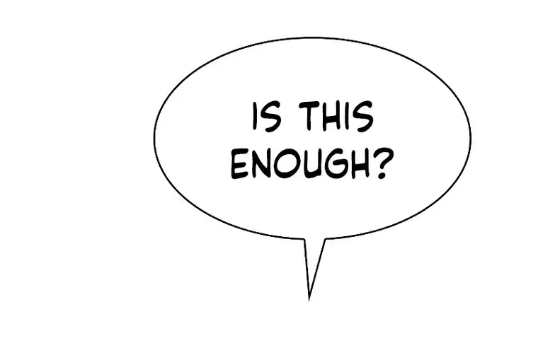 Academy's Genius Swordmaster Chapter 13 Page 28