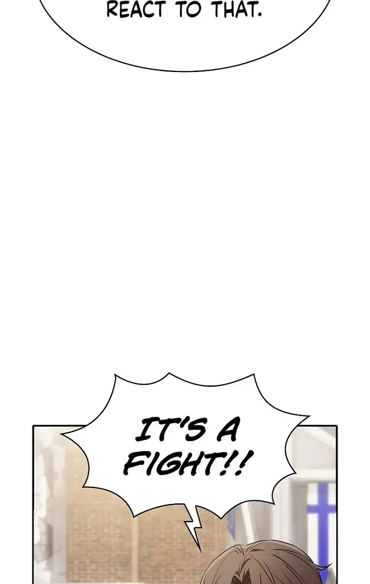 Academy's Genius Swordmaster Chapter 13 Page 31