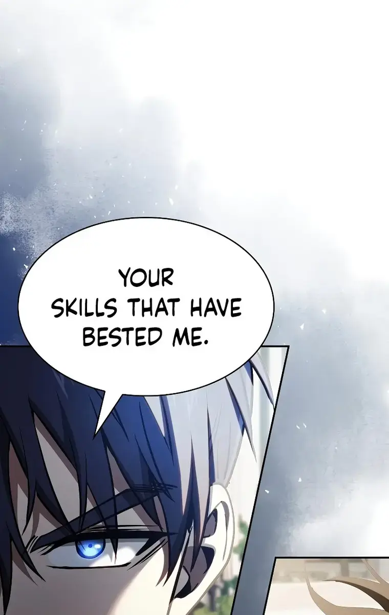 Academy's Genius Swordmaster Chapter 13 Page 33