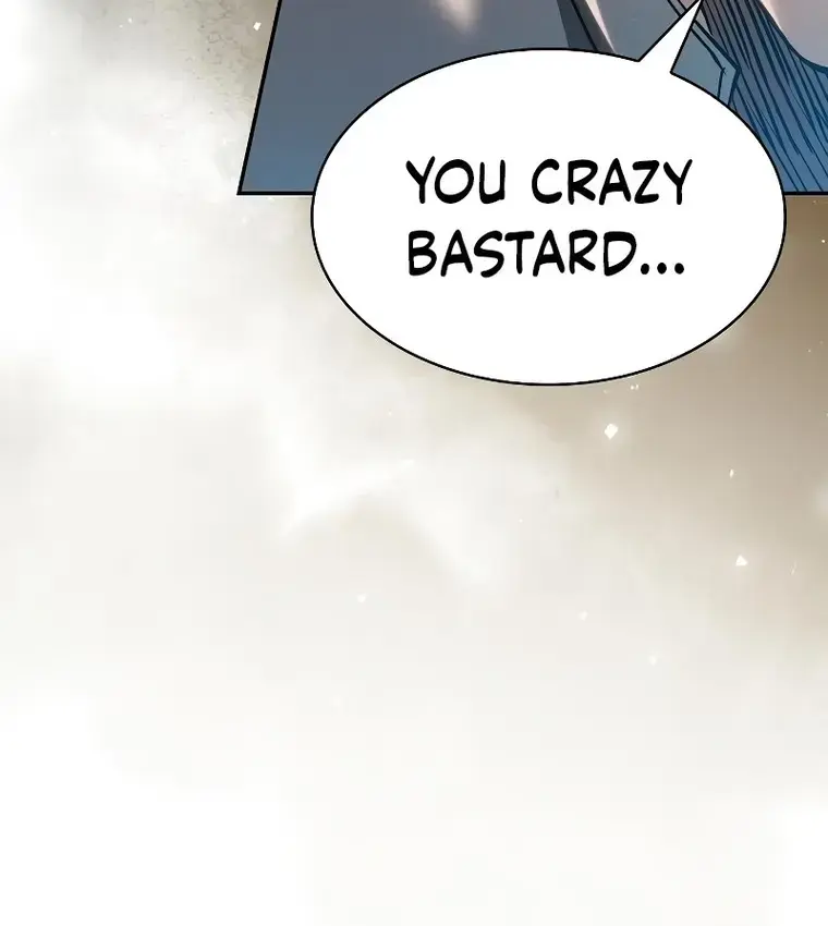 Academy's Genius Swordmaster Chapter 13 Page 35