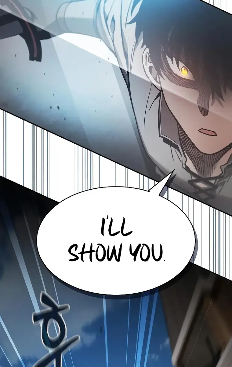 Academy's Genius Swordmaster Chapter 13 Page 39