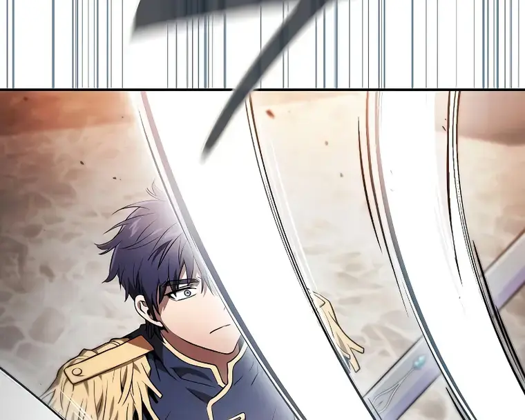 Academy's Genius Swordmaster Chapter 13 Page 42