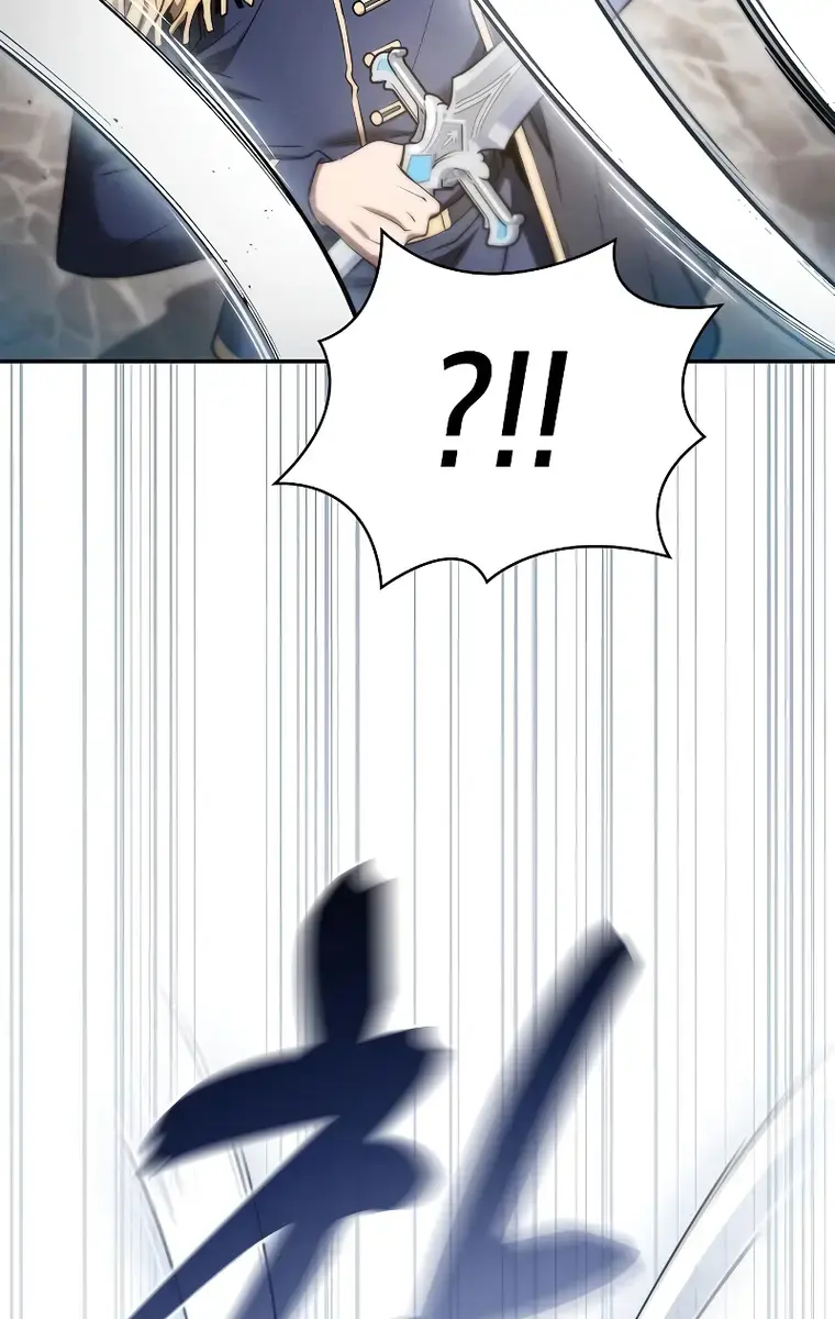 Academy's Genius Swordmaster Chapter 13 Page 44